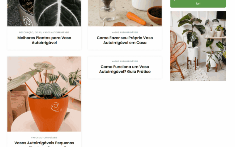 FireShot Capture 005 - home - Blog Plantie - [blog.plantie.com.br]