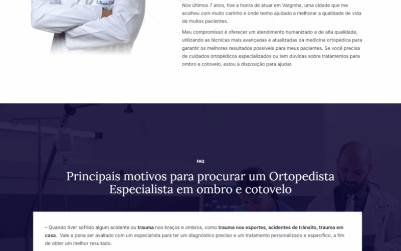 FireShot Capture 006 - home - Dr. Alessandro A. Cardoso - [dralessandrocardoso.com.br]