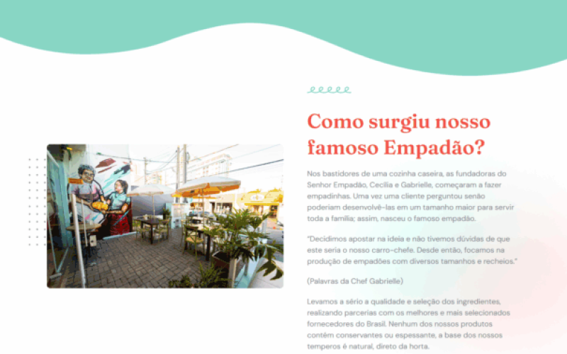 FireShot Capture 010 - Senhor Empadão – A melhor empada de São Paulo - [senhorempadao.com.br]