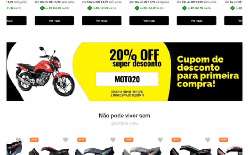 FireShot Capture 011 - GOMES MOTO PEÇAS - [www.gomesmotopecas.com.br]
