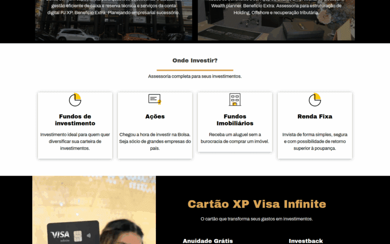 FireShot Capture 014 - AçãoBrasil Investimentos – Eleita uma das melhores Assessorias XP d_ - [acaob.com.br]