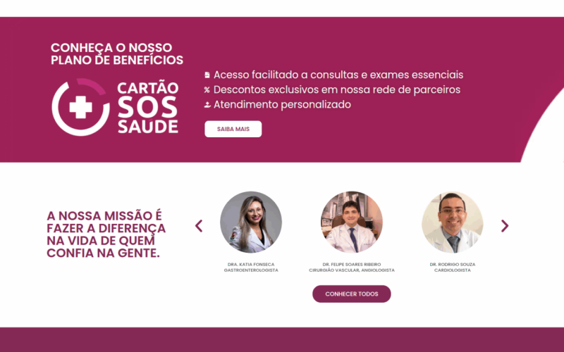 FireShot Capture 015 - Clinica SOS Consulta - [clinicasosconsulta.com.br]