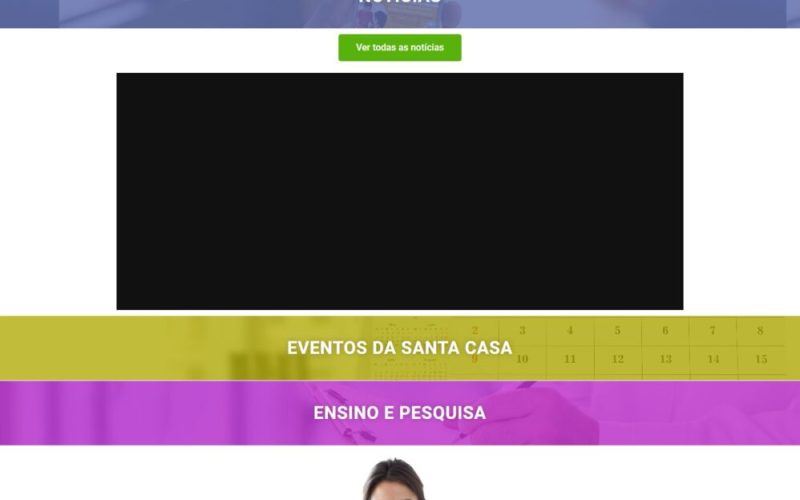 FireShot Capture 017 - Santa Casa do Pará – – Assistência e Ensino - [web.archive.org]