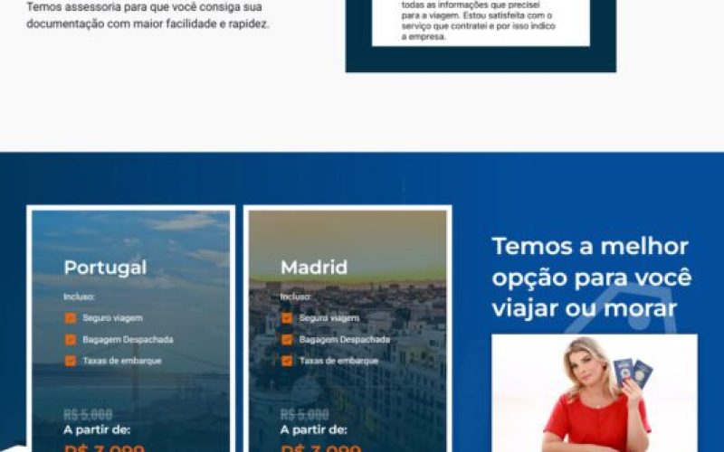 FireShot Capture 018 - Dfly viagens – Voe com tranquilidade para Portugal - [dflyviagens.com.br]