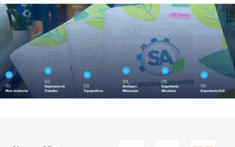 FireShot Capture 019 - S.A Consultoria – Soluções Sustentáveis e Viáveis para seu empreend_ - [saconsultoria.eng.br]