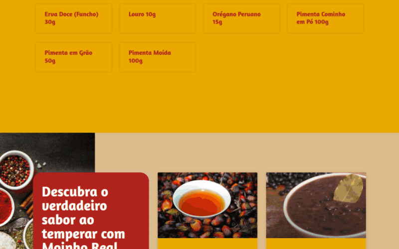 FireShot Capture 020 - Moinho Real – O real sabor do Pará - [moinhorealalimentos.com.br]