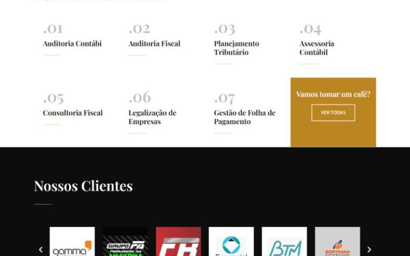 FireShot Capture 023 - Albuquerque Contadores – Somos um Escritório de Contabilidade espec_ - [albuquerquecontadores.com.br]