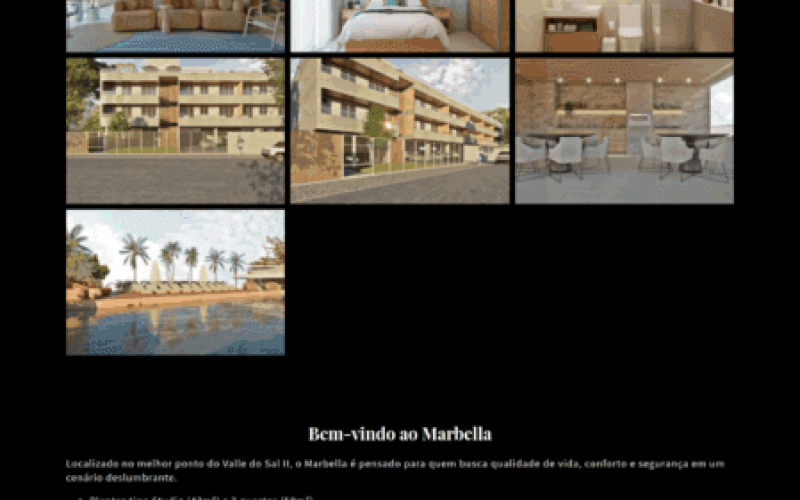 FireShot Capture 023 - Up Incorporadora – Seu sonho pode ser UP! - [upincorporadora.com.br]