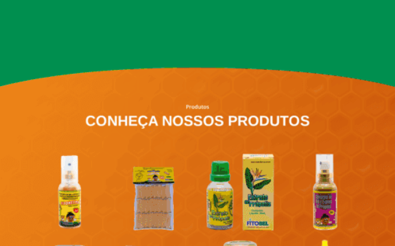 FireShot Capture 026 - Fitobel – Amazônia mais perto de você - [fitobel.com.br]