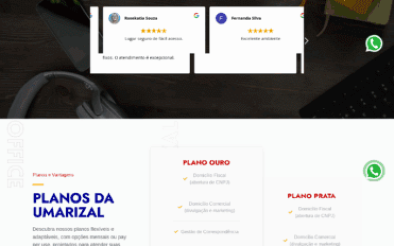 FireShot Capture 027 - Umarizal Office – Escritório Virtual, Domicílio Fiscal, Salas Comer_ - [umarizaloffice.com.br]