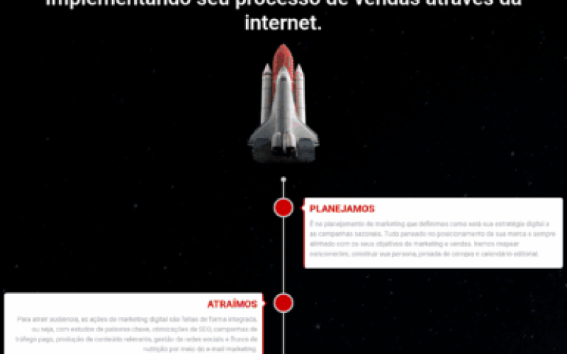 FireShot Capture 028 - home - Seo Rank - [seorank.com.br]