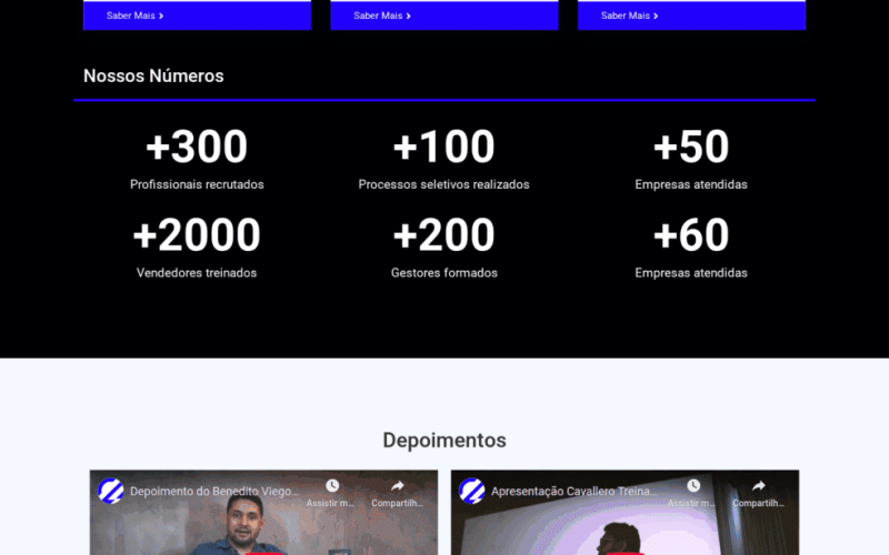 FireShot Capture 029 - Cavalléro Treinamentos – Fazer empresas e colaboradores melhores po_ - [cavallerotreinamentos.com.br]