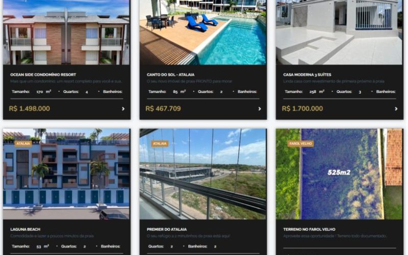 FireShot Capture 029 - Lucas Serrão Imobiliária - [lucasserrao.seorank.com.br]