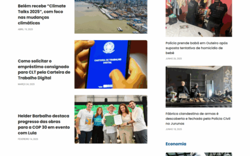 FireShot Capture 033 - Notícias Pará - [noticiadopara.com.br]